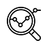 **游戏社区建设与管理**
