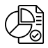 **跨平台游戏开发**