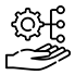 **游戏运营服务**