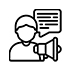 游戏开发外包